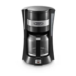 De Longhi Icm 15210.1 Kávovar