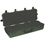 Odolný vodotesný dlhý kufor Peli™ Storm Case® iM3220 s penou – Olive Green  (Farba: Olive Green )