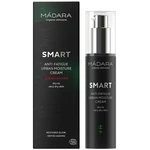 Mádara SMART Anti-Fatigue denný krém