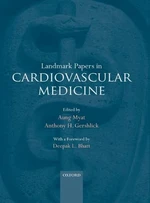 Landmark Papers in Cardiovascular Medicine