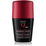 Vichy Detranspirant antiperspirant roll-on 50 ml