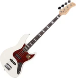 Sire Marcus Miller V7 Alder-4 2nd Gen Alb Antic Bas electric