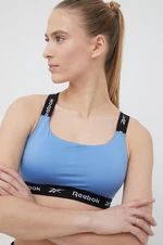 Sportovní podprsenka Reebok Dollie F9763