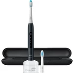 Oral B Ek Pulsonic Slim Luxe 4 500 Black+1nh+Cp