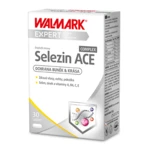 WALMARK Selezin ACE Complex 30 tabliet