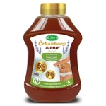 4SLIM Čakankový sirup originál 700 g