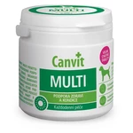 CANVIT Multi pre psov 100 g