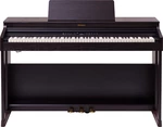 Roland RP701 Dark Rosewood Digital Piano