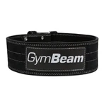 Gymbeam fitness opasok arnold s čierna