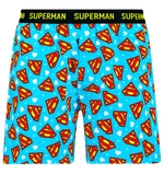 Men’s trunks Superman Love - Frogies