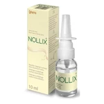 QPHARMA Nollix sprej na nosní sliznici 10 ml