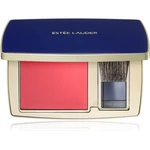 Estée Lauder Pure Color Envy Sculpting Blush pudrová tvářenka odstín Forbidden Berry 7 g