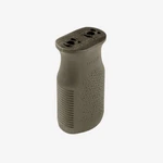 Přední rukojeť M-LOK® MVG® Vertical Grip Magpul® – Olive Drab (Barva: Olive Drab)