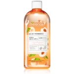 Bielenda Eco Sorbet Peach hydratační micelární voda 500 ml