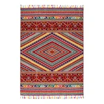 Koberec Universal Marakesh Ethnic, 160 x 230 cm