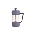 French Press Bambum Loft Grey, 350 ml