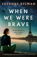 When We Were Brave