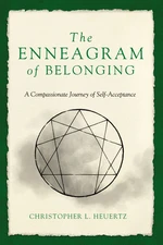 The Enneagram of Belonging