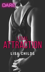 Legal Attraction