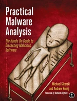 Practical Malware Analysis