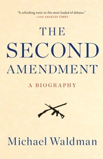 The Second Amendment