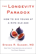 The Longevity Paradox