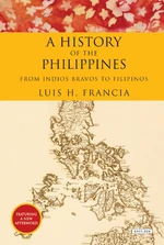 History of the Philippines