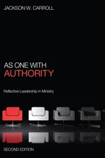 As One with Authority, Second Edition