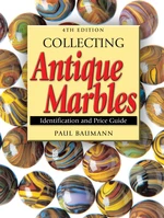 Collecting Antique Marbles