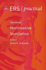 ERS Practical Handbook of Noninvasive Ventilation