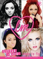 Little Mix