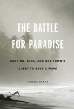 The Battle for Paradise