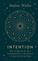 Intention