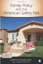 Family Policy and the American Safety Net