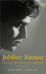 Jubilee Kumar