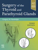 Surgery of the Thyroid and Parathyroid Glands E-Book