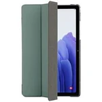 Brašna na tablet, pro konkrétní model Hama BookCase zelená Vhodné pro značku (tablet): Samsung