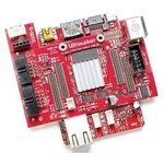 Olimex Board Assembly UM3 Ultimaker SPUM-OXBR-3EXT