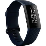 Fitness hodinky FitBit Charge 4