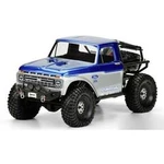 Karoserie crawleru Pro-Line ProLine 1966 Ford F-100 klar PRO-3464-00