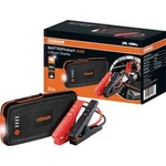 Systém pro rychlé startování auta Osram Auto BATTERYstart 200 OBSL200