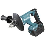 Makita DUT131Z