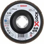 Bosch Accessories X-LOCK 2608621766, Ø 115 mm/