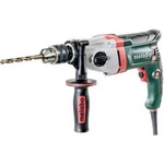 Metabo 600573000 vrtačka 850 W