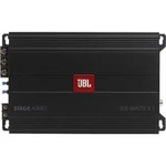 1kanálový koncový stupeň 600 W JBL STAGEA3001