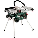 Stolní kotoučová pila Metabo 600667000, 1500 W, 240 V