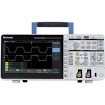 Digitální osciloskop Tektronix TBS2102B, 100 MHz