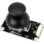 Modul joysticku TinkerForge, TinkerForge 2138