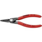 Kleště na pojistné kroužkem 140 mm Knipex 48 11 J0