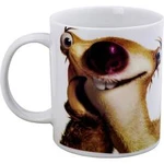 ICE Age Tasse Sid